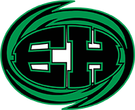 East Hamilton High School