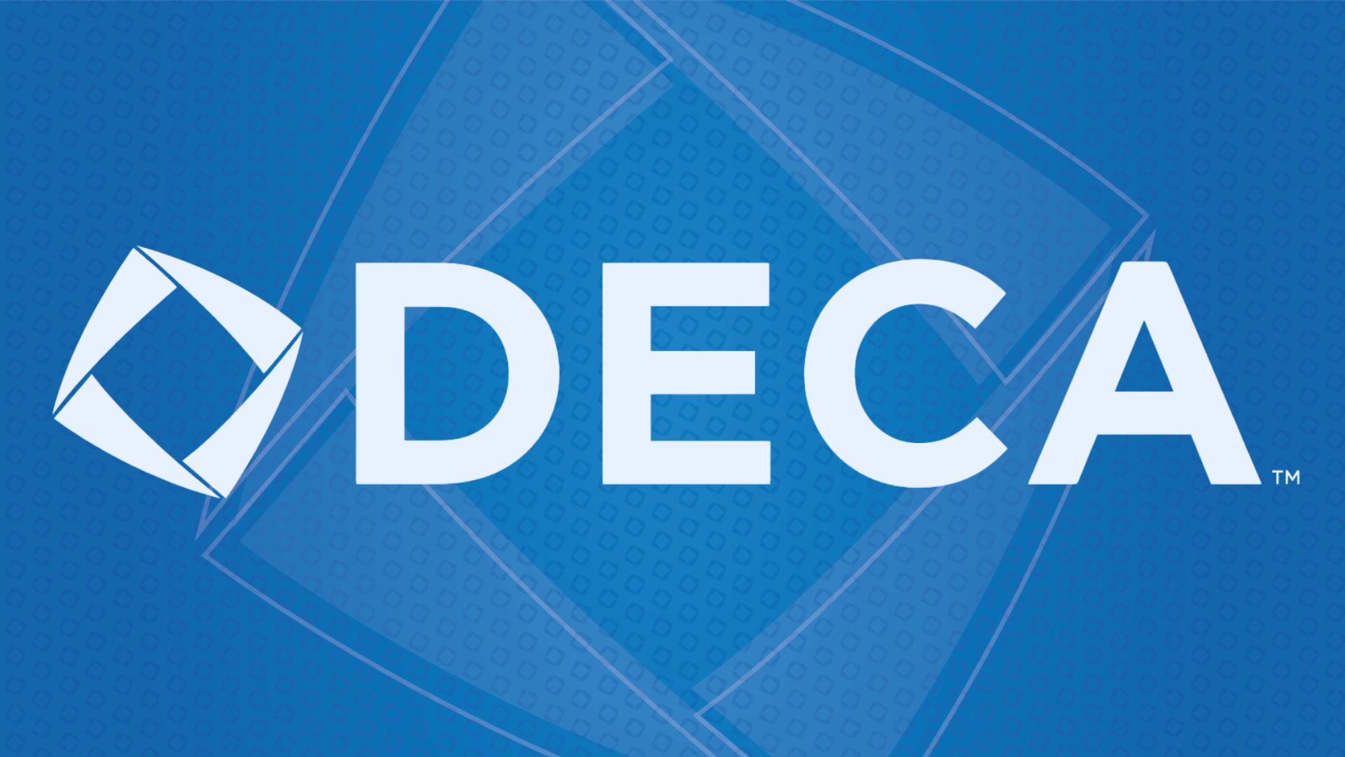 East Hamilton DECA Club