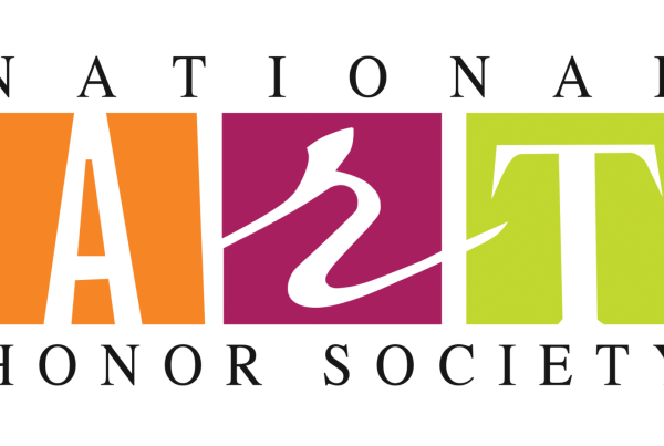 National Art Honor Society