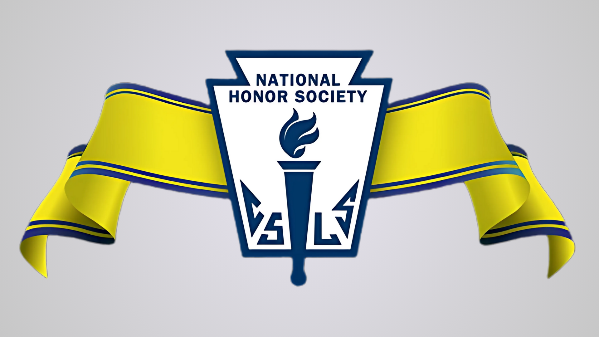 National Honor Society