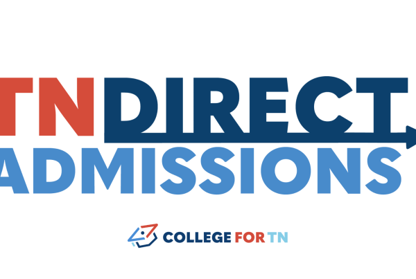 TN Direct Admissions