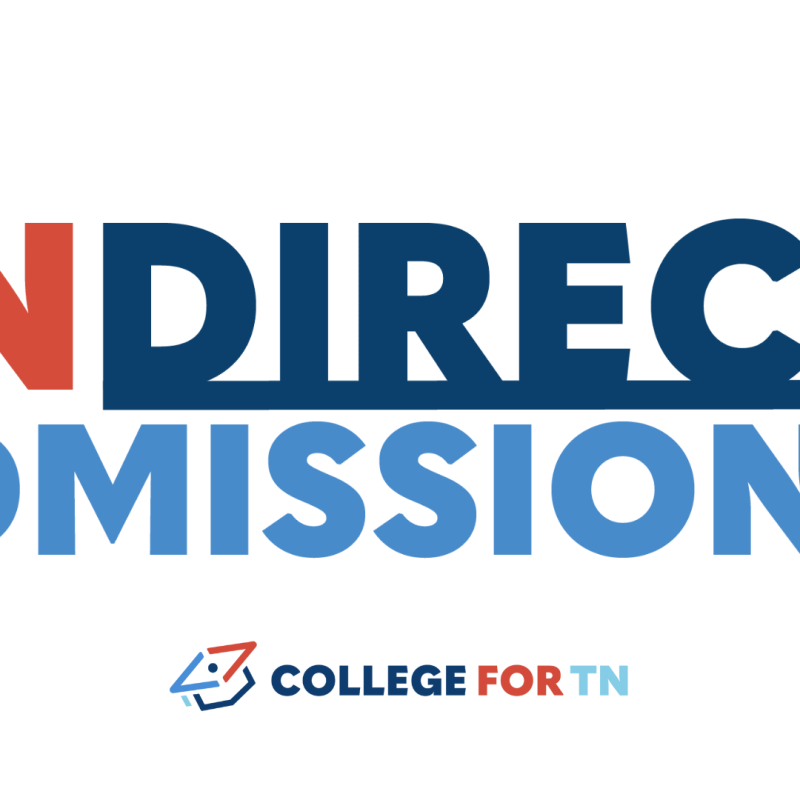 TN Direct Admissions