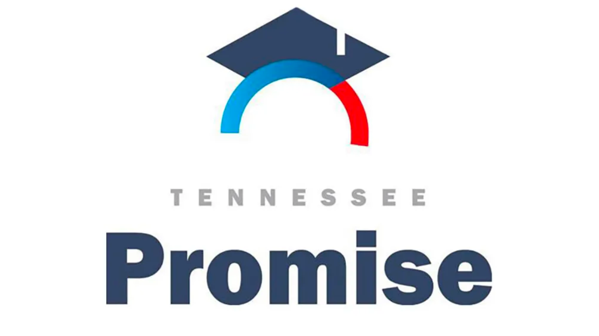 Tennessee Promise