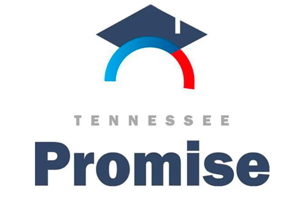 Tennessee Promise