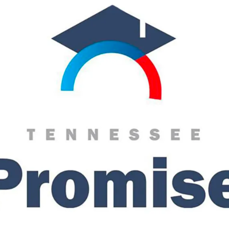 Tennessee Promise