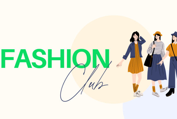 Fashion Club