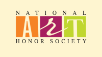 National Art Honor Society