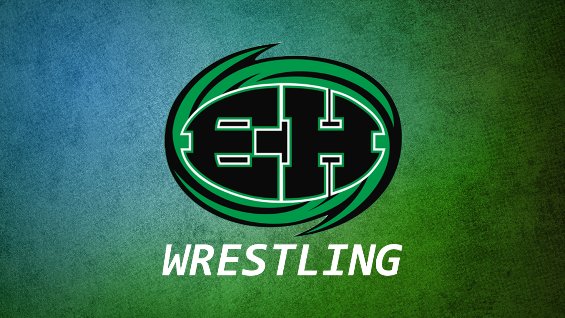East Hamilton Wrestling