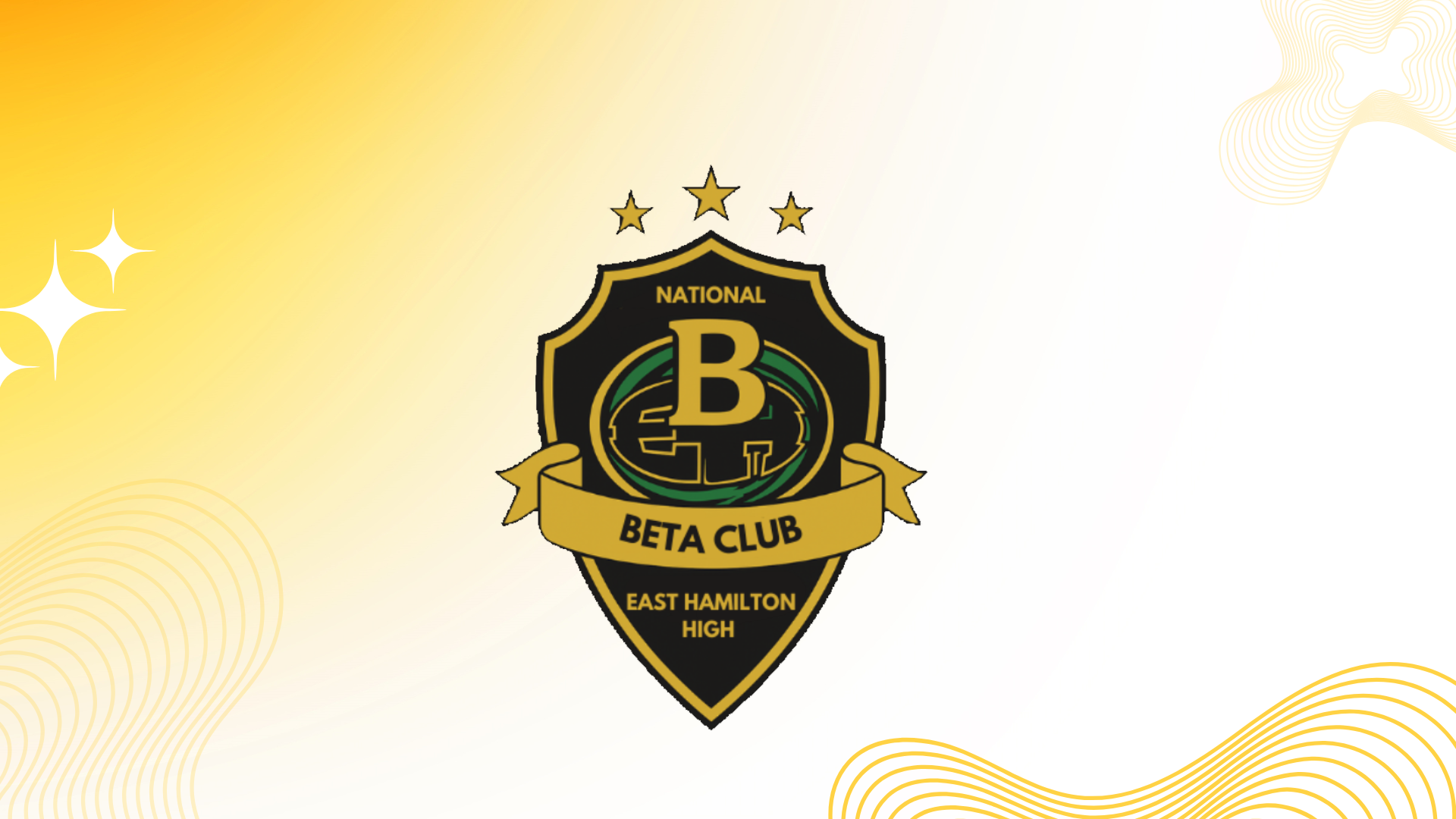 National Beta Club