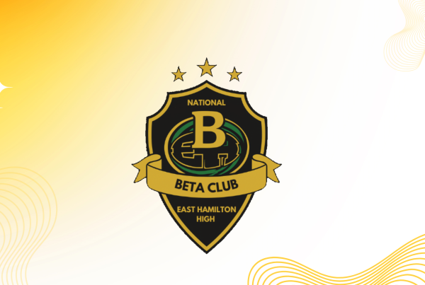 National Beta Club
