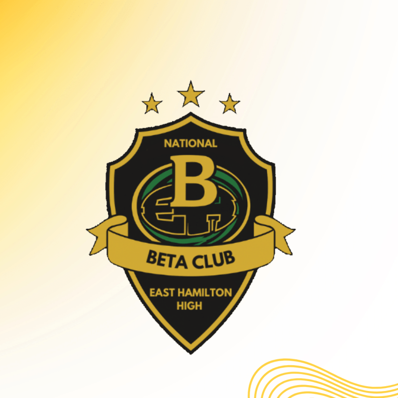 National Beta Club