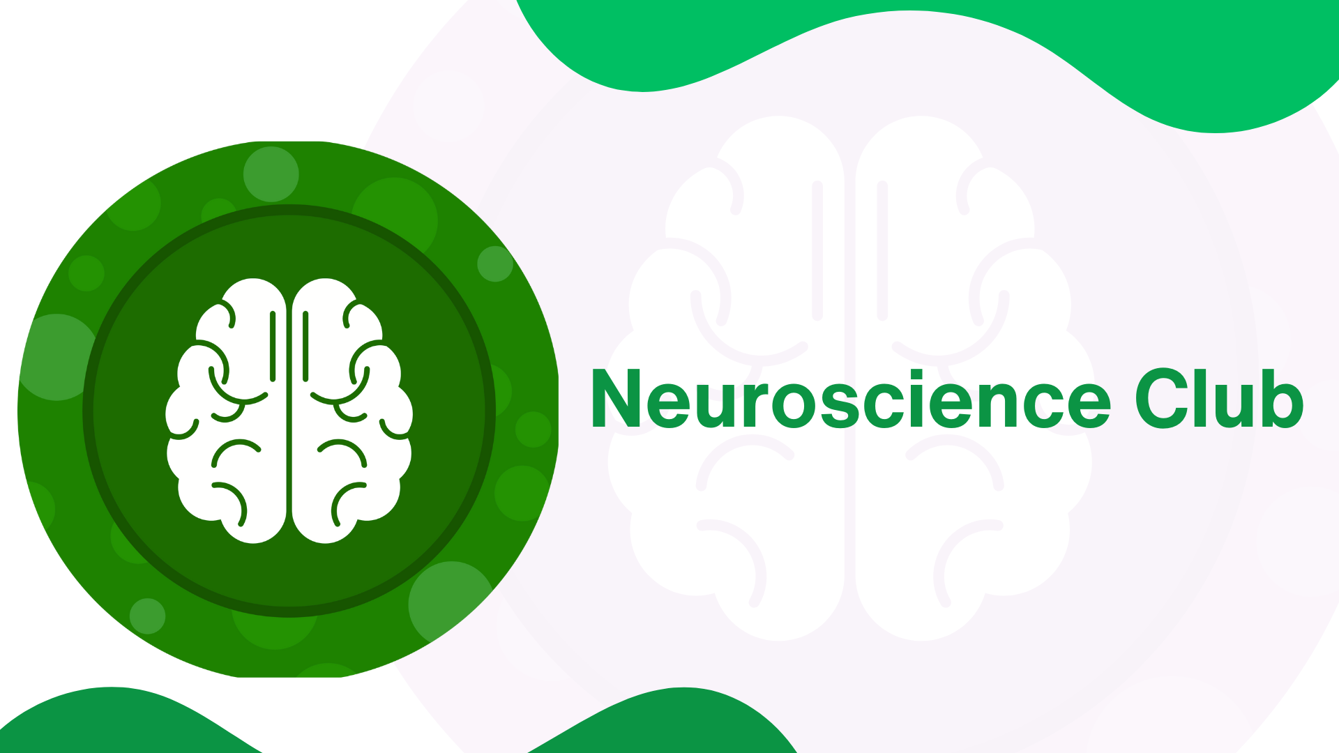 Neuroscience Club
