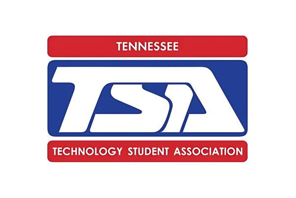Tennessee TSA - Technology Student Association