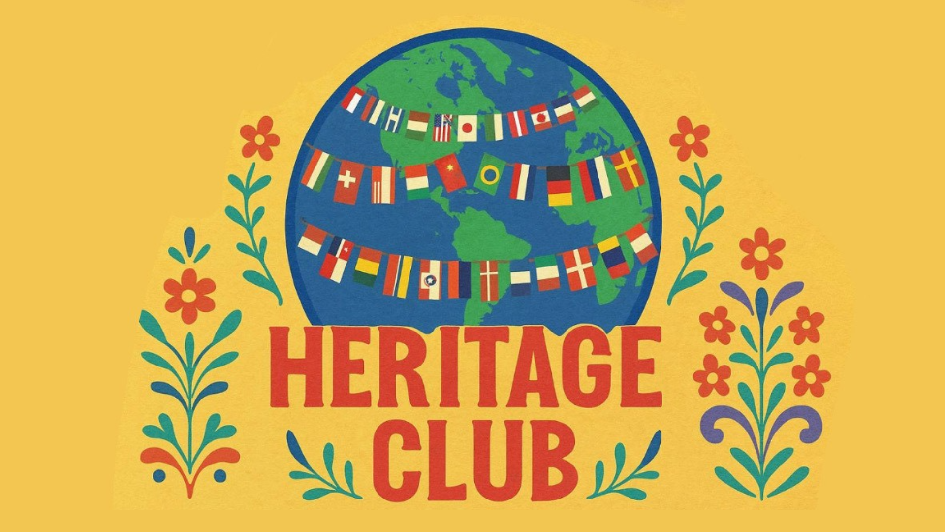 Heritage Club